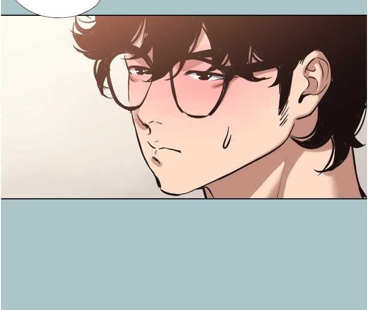 不要戀愛要打砲第20話-在道德和慾望間拉扯