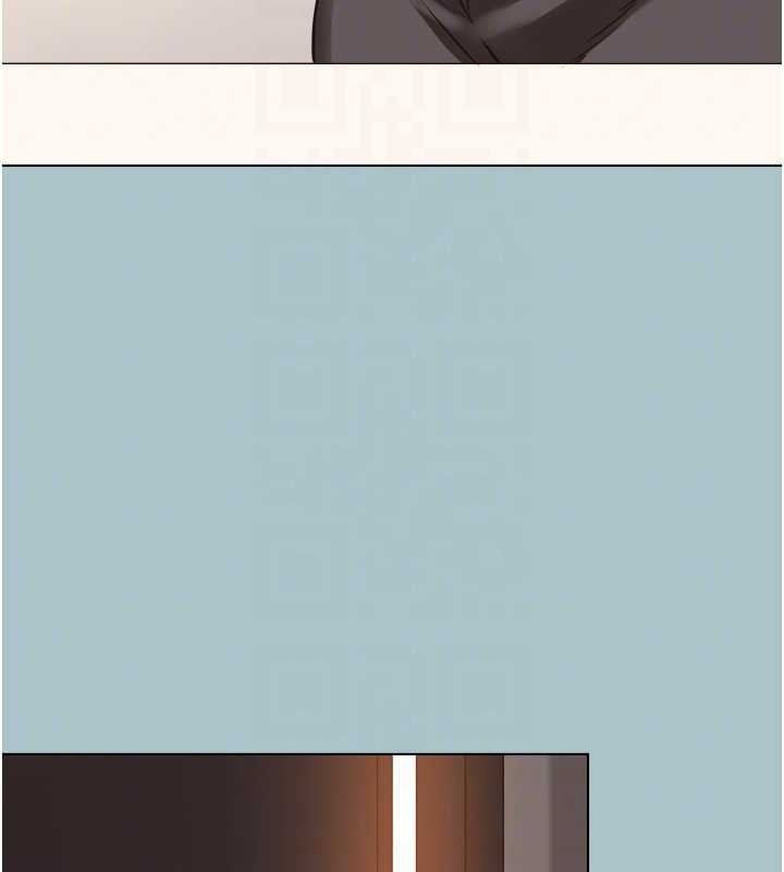 不要戀愛要打砲第20話-在道德和慾望間拉扯