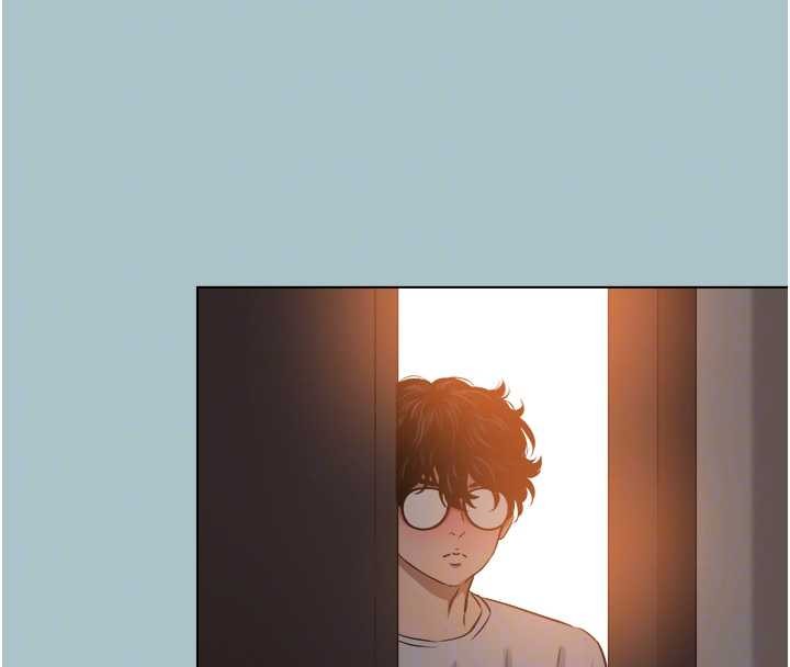 不要戀愛要打砲第20話-在道德和慾望間拉扯