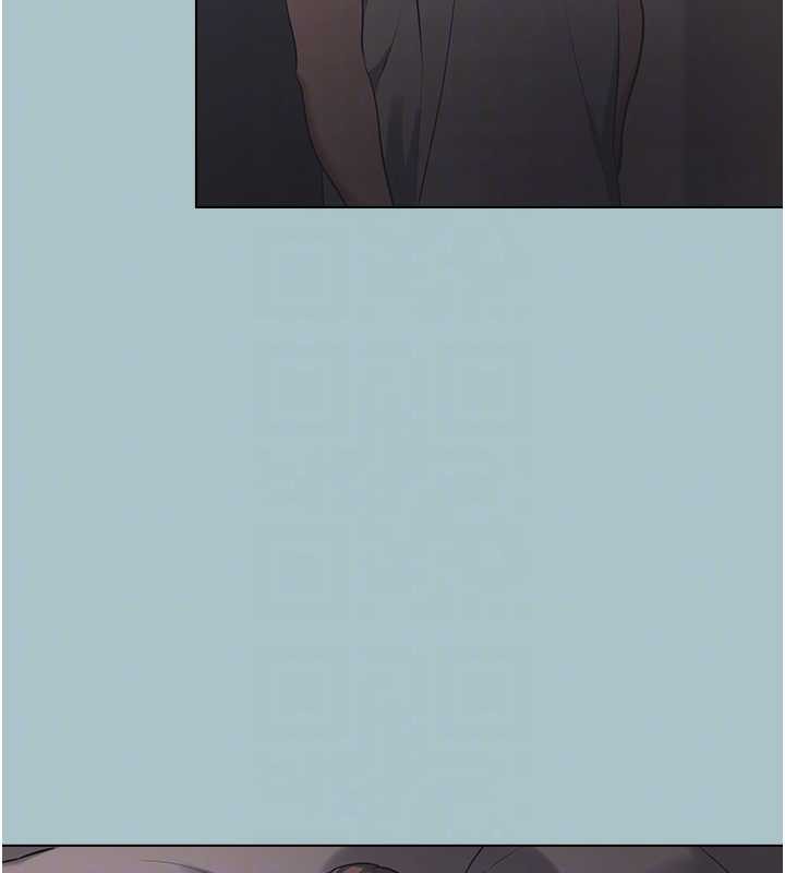 不要戀愛要打砲第20話-在道德和慾望間拉扯