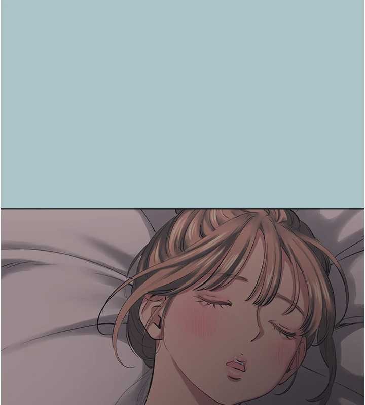 不要戀愛要打砲第20話-在道德和慾望間拉扯