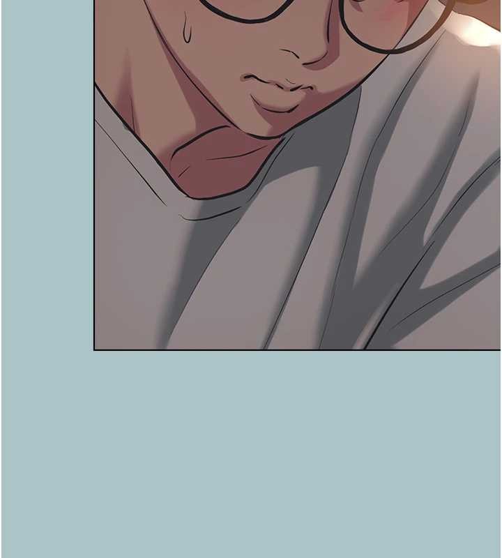 不要戀愛要打砲第20話-在道德和慾望間拉扯