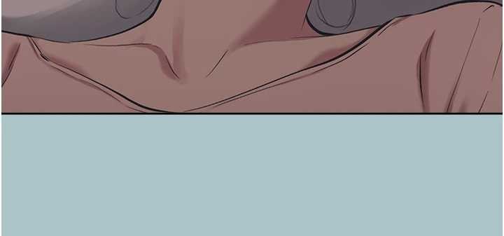 不要戀愛要打砲第20話-在道德和慾望間拉扯