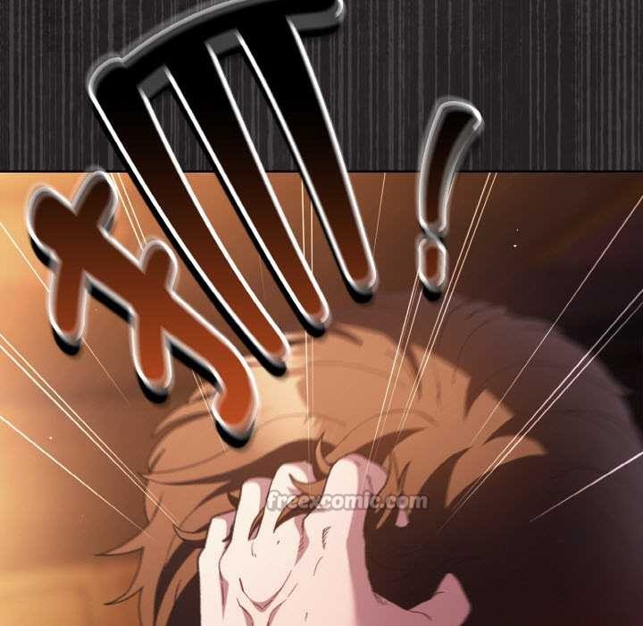 神聖陷阱第21話