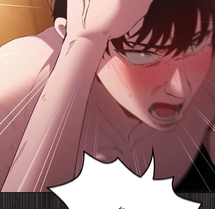 神聖陷阱第21話