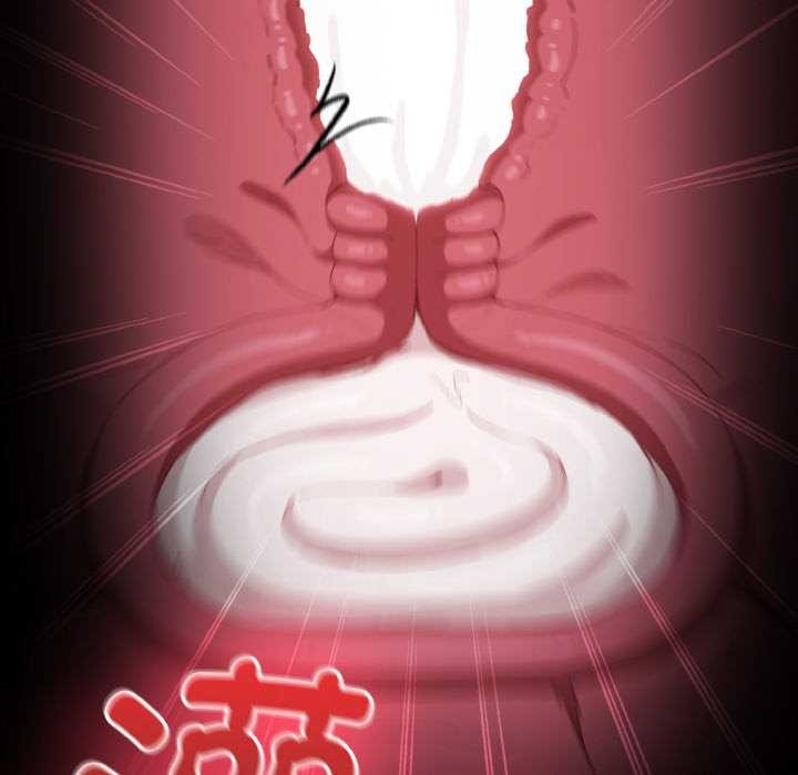 神聖陷阱第21話