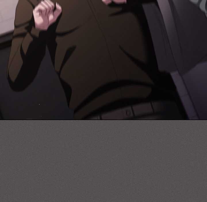 神聖陷阱第21話