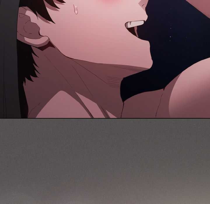 神聖陷阱第21話