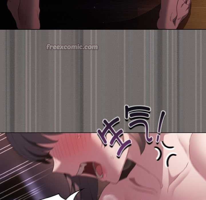 神聖陷阱第21話