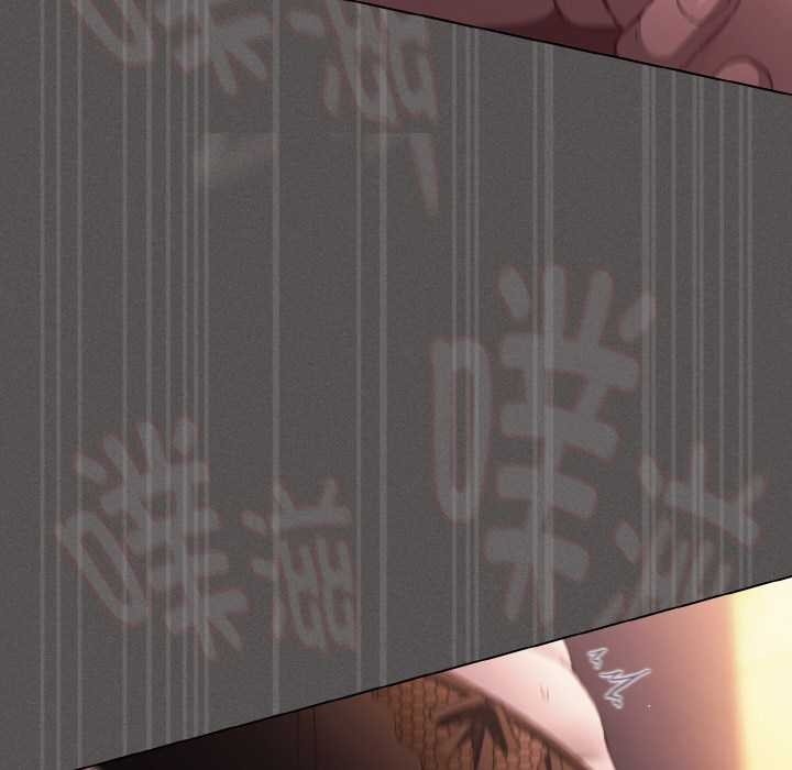 神聖陷阱第21話