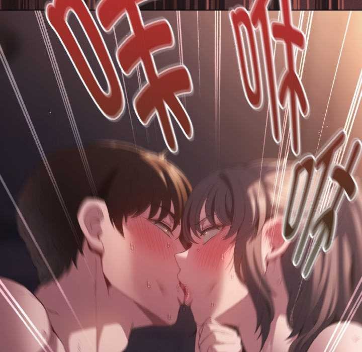 神聖陷阱第21話