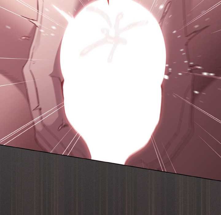 神聖陷阱第21話