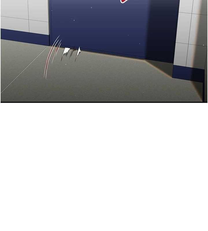 倒追游戏第27話-要我做什麼都願意&hearts;