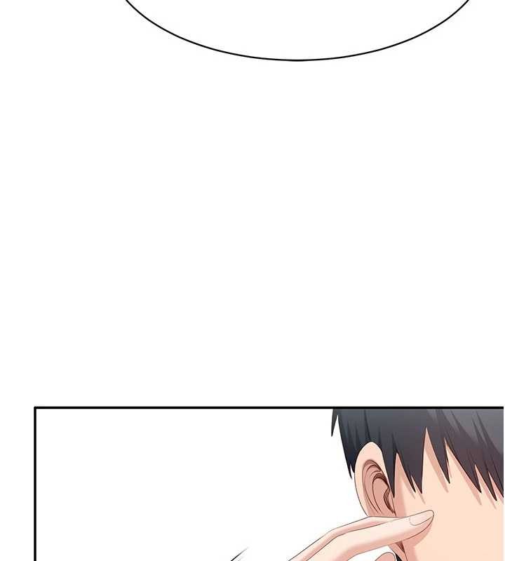 倒追游戏第27話-要我做什麼都願意&hearts;