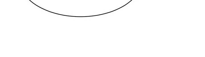 倒追游戏第27話-要我做什麼都願意&hearts;