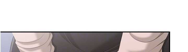 倒追游戏第27話-要我做什麼都願意&hearts;