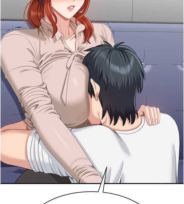 倒追游戏第27話-要我做什麼都願意&hearts;