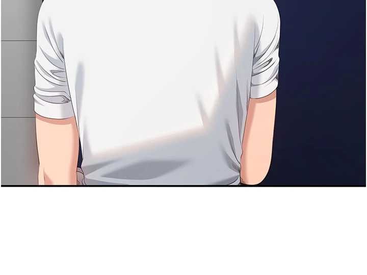 倒追游戏第27話-要我做什麼都願意&hearts;