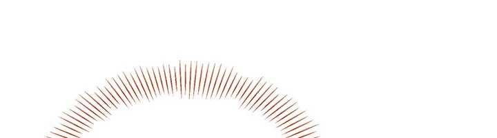 倒追游戏第27話-要我做什麼都願意&hearts;