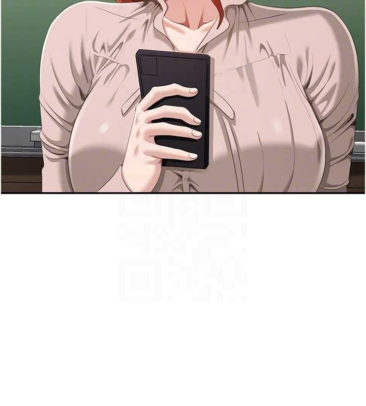 倒追游戏第27話-要我做什麼都願意&hearts;