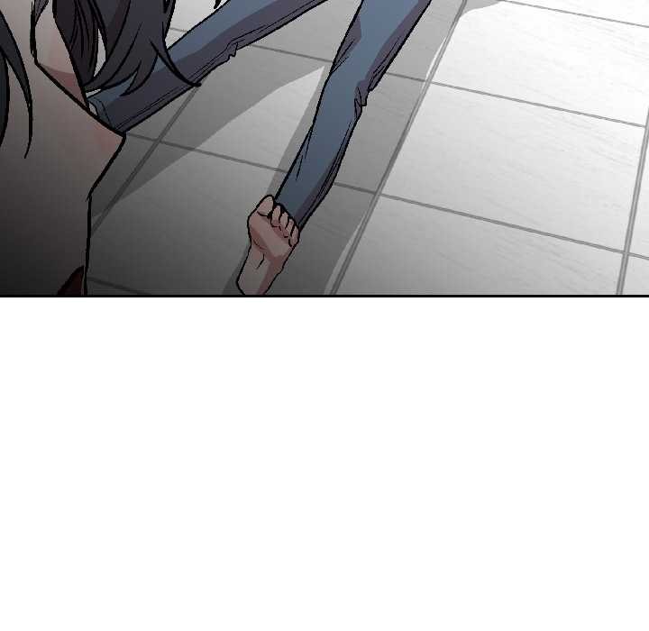 附屬品少女的叛逆期第26話