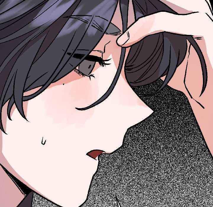 附屬品少女的叛逆期第26話