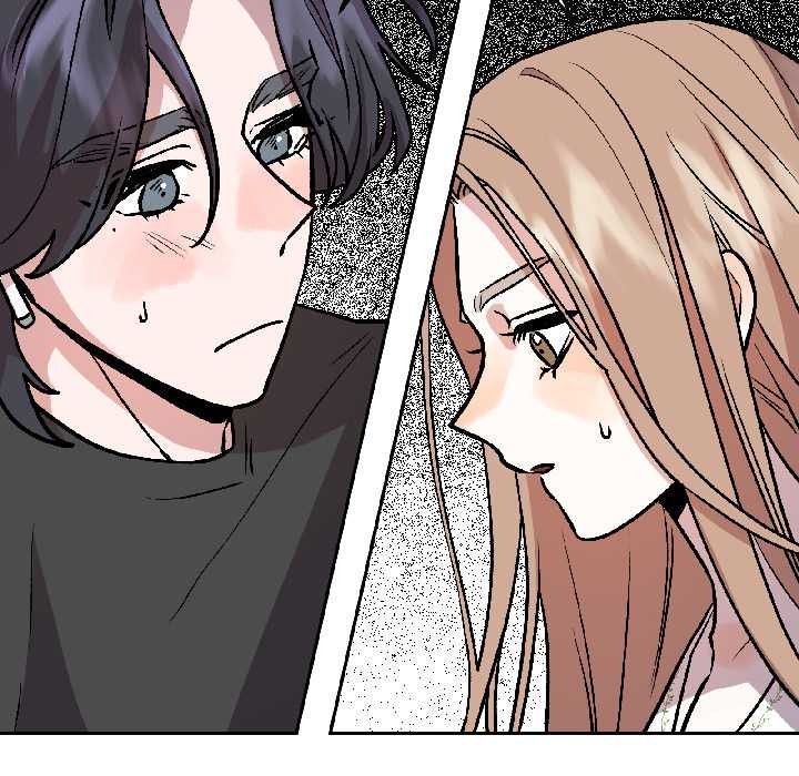 附屬品少女的叛逆期第26話