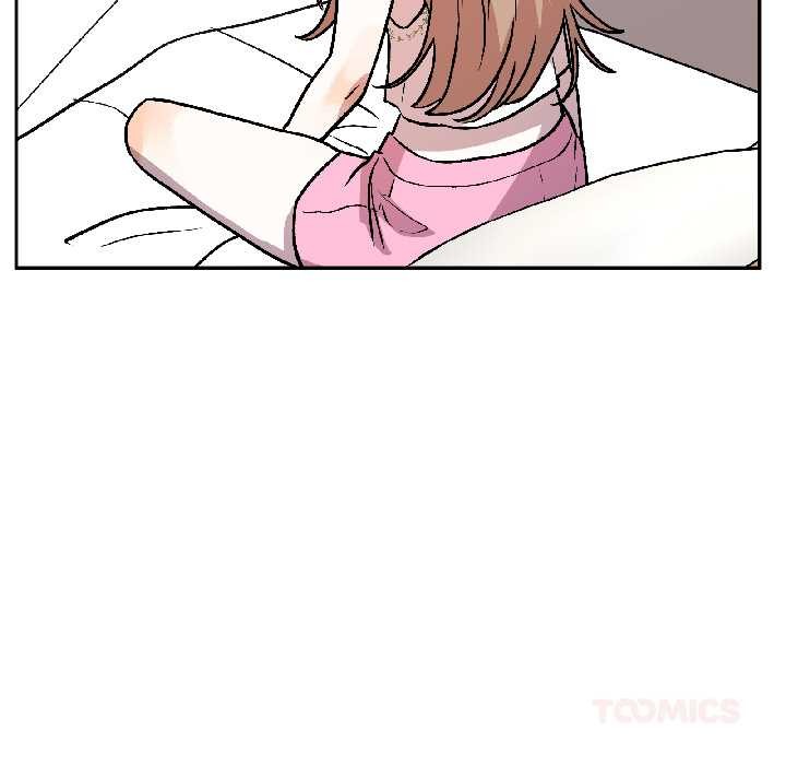 附屬品少女的叛逆期第26話