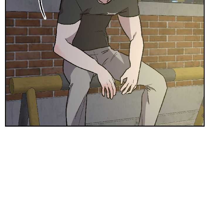 附屬品少女的叛逆期第26話