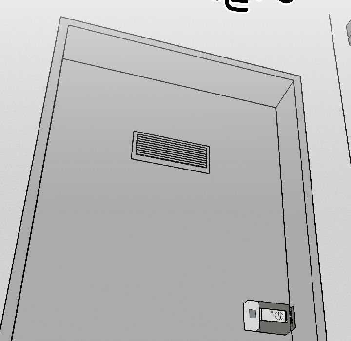 附屬品少女的叛逆期第26話