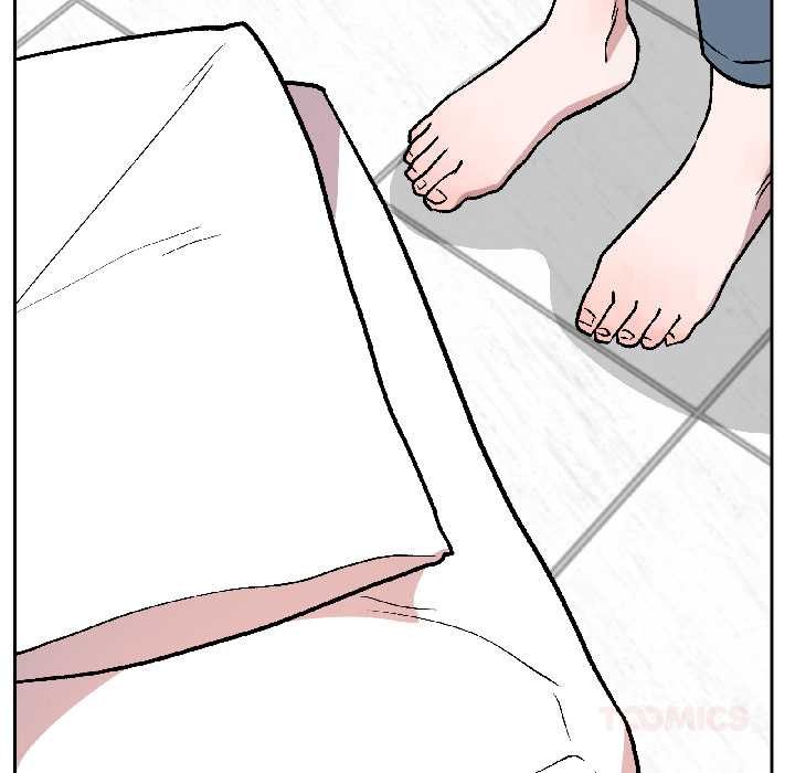 附屬品少女的叛逆期第26話