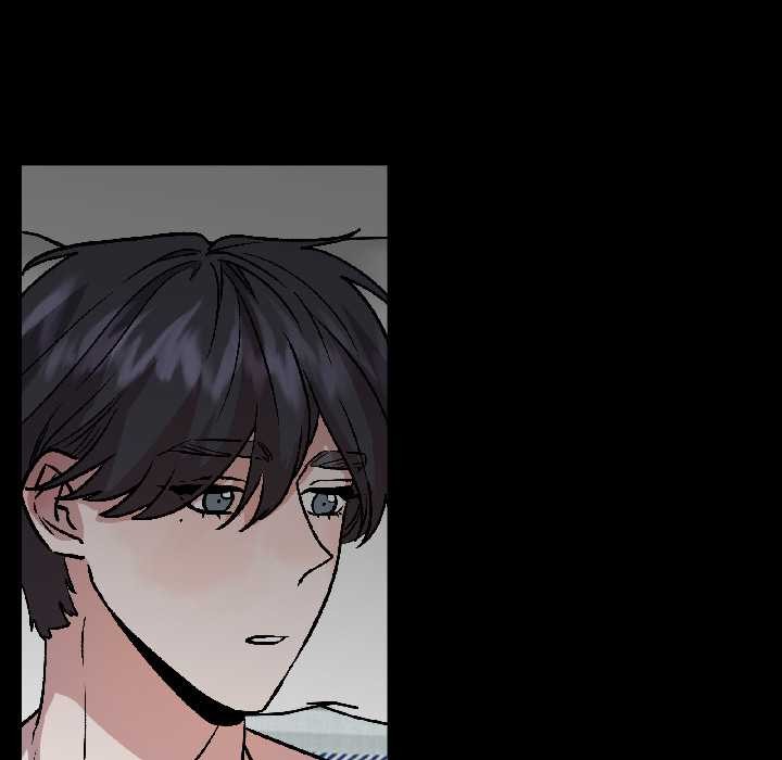 附屬品少女的叛逆期第26話