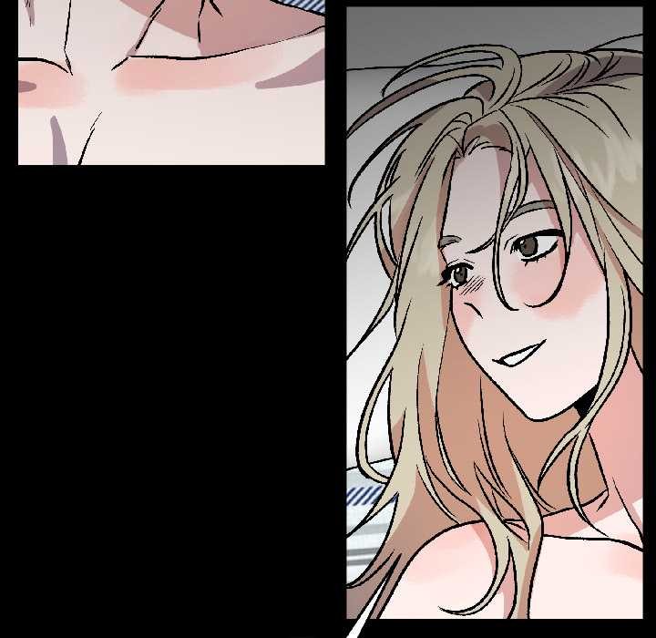 附屬品少女的叛逆期第26話