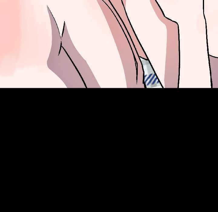 附屬品少女的叛逆期第26話