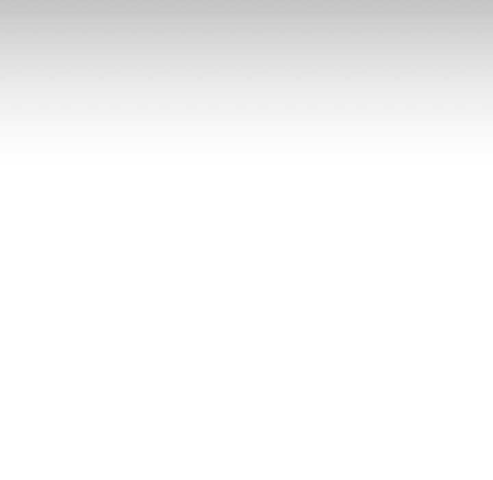 附屬品少女的叛逆期第26話