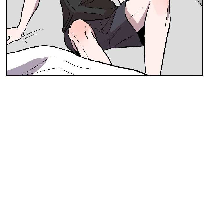 附屬品少女的叛逆期第26話