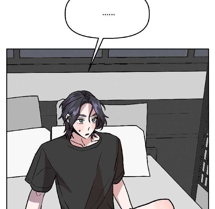 附屬品少女的叛逆期第26話