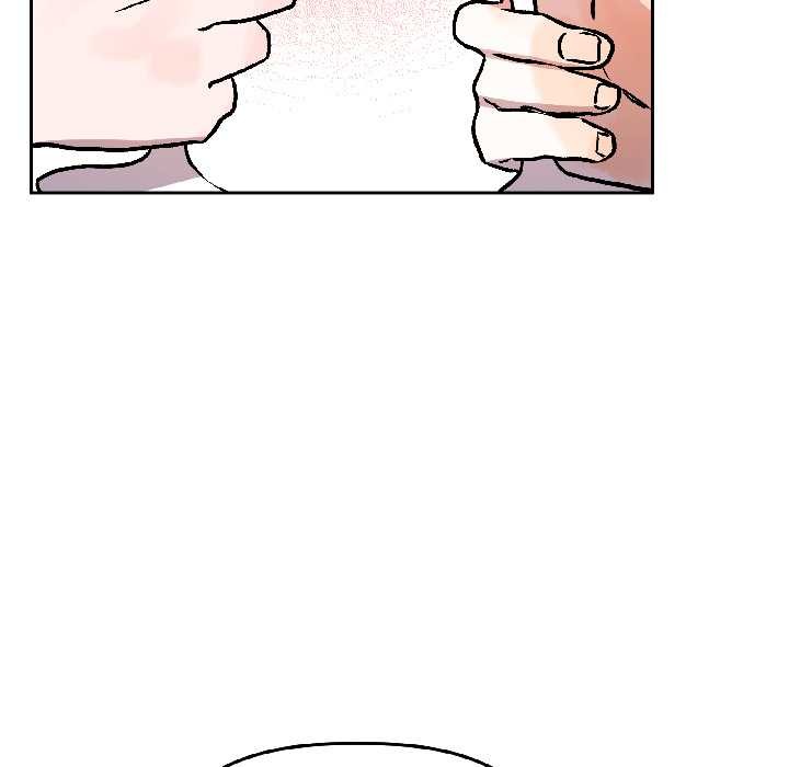 附屬品少女的叛逆期第26話