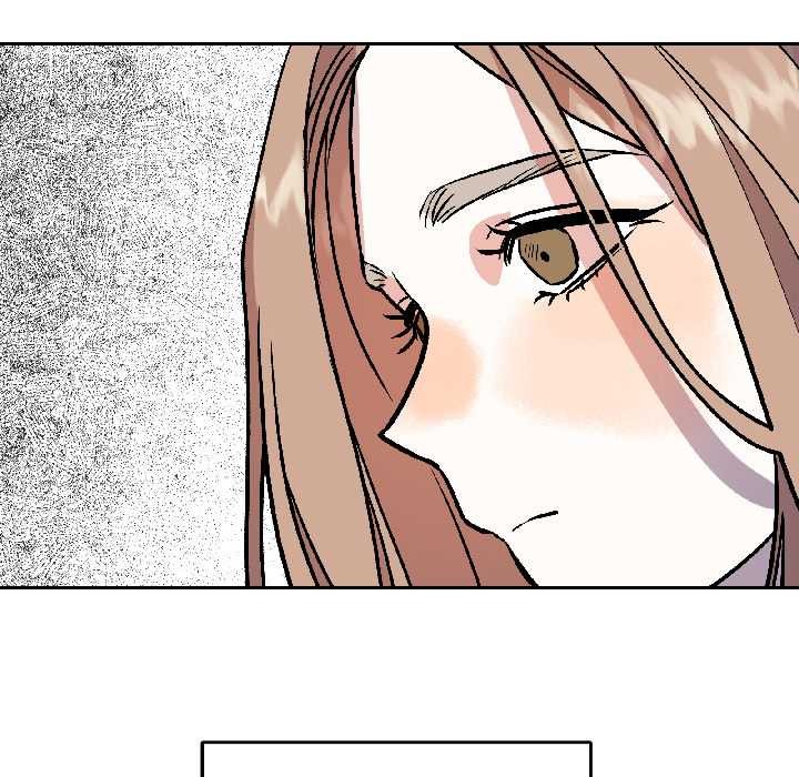 附屬品少女的叛逆期第26話