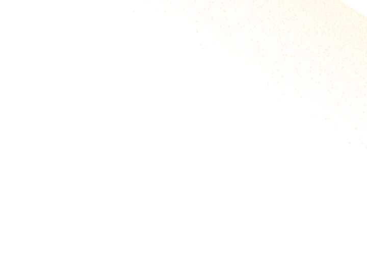 喵來的戀愛第45話