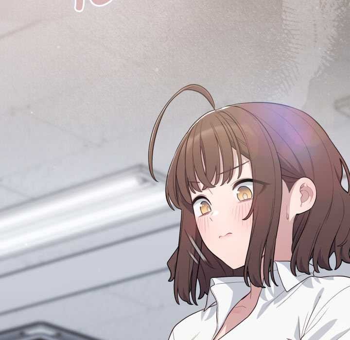 喵來的戀愛第45話