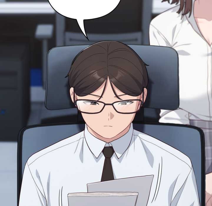 喵來的戀愛第45話