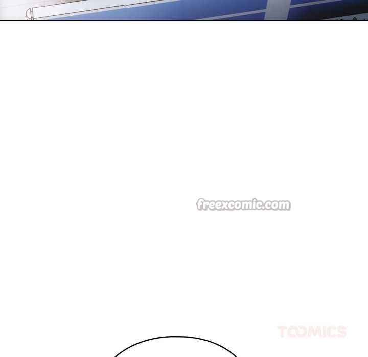 喵來的戀愛第45話