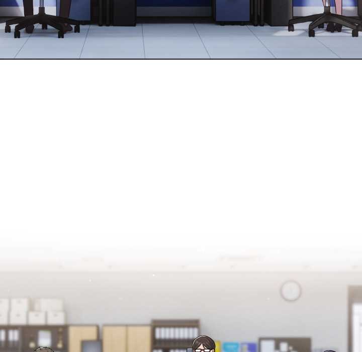 喵來的戀愛第45話