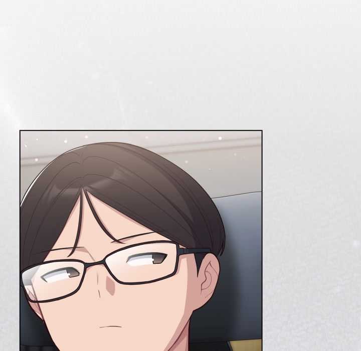 喵來的戀愛第45話