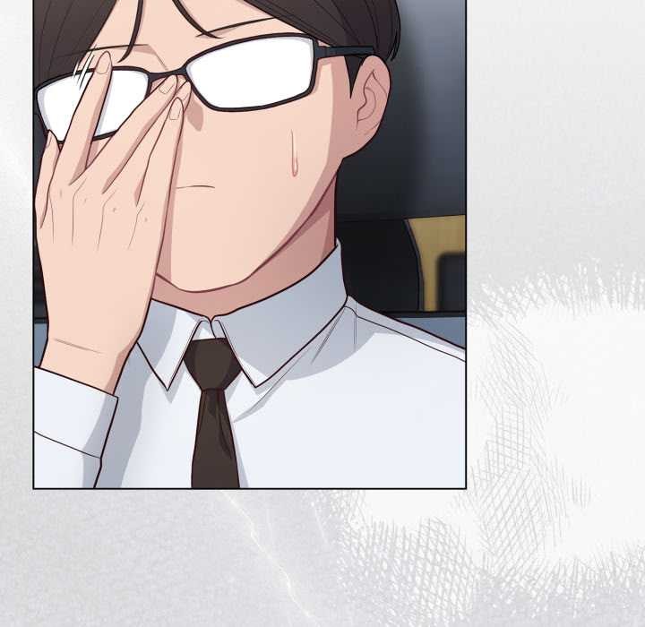 喵來的戀愛第45話