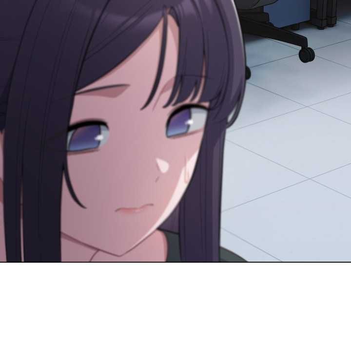 喵來的戀愛第45話