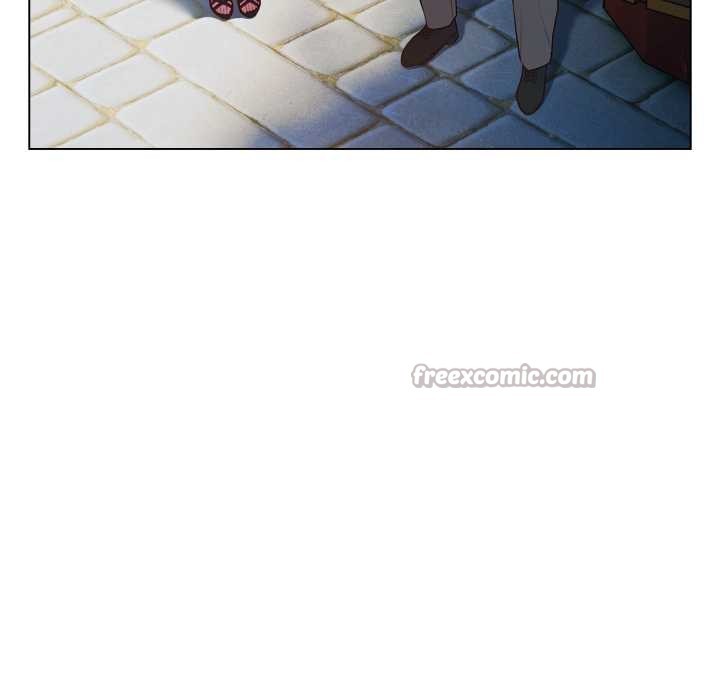 喵來的戀愛第45話