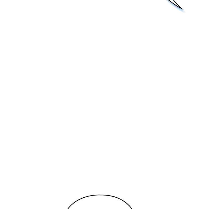 喵來的戀愛第45話