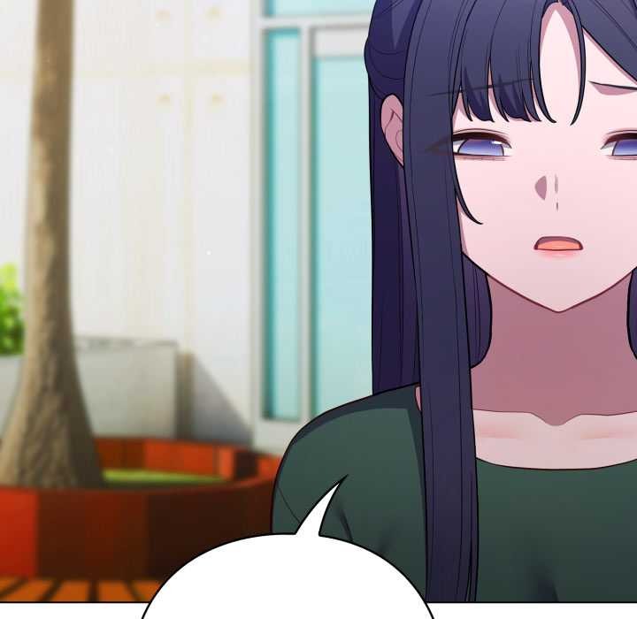 喵來的戀愛第45話